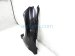 Sold 2011 Subaru Impreza Front Driver Fender Grey Dent 57120FG0509P Replacement Sold 2011 Subaru Impreza Front Driver Fender Grey Dent 57120FG0509P Replacement thumbnail
