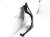 Sold 2011 Subaru Impreza Front Driver Fender Grey Dent 57120FG0509P Replacement Sold 2011 Subaru Impreza Front Driver Fender Grey Dent 57120FG0509P Replacement thumbnail