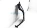 Sold 2011 Subaru Impreza Front Driver Fender Grey Dent 57120FG0509P Replacement Sold 2011 Subaru Impreza Front Driver Fender Grey Dent 57120FG0509P Replacement thumbnail