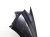 Sold 2011 Subaru Impreza Front Driver Fender Grey Dent 57120FG0509P Replacement Sold 2011 Subaru Impreza Front Driver Fender Grey Dent 57120FG0509P Replacement thumbnail