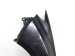Sold 2011 Subaru Impreza Front Driver Fender Grey Dent 57120FG0509P Replacement Sold 2011 Subaru Impreza Front Driver Fender Grey Dent 57120FG0509P Replacement thumbnail