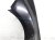 Sold 2011 Subaru Impreza Front Driver Fender Grey Dent 57120FG0509P Replacement Sold 2011 Subaru Impreza Front Driver Fender Grey Dent 57120FG0509P Replacement thumbnail