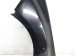 Sold 2011 Subaru Impreza Front Driver Fender Grey Dent 57120FG0509P Replacement Sold 2011 Subaru Impreza Front Driver Fender Grey Dent 57120FG0509P Replacement thumbnail