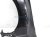 Sold 2011 Subaru Impreza Front Driver Fender Grey Dent 57120FG0509P Replacement Sold 2011 Subaru Impreza Front Driver Fender Grey Dent 57120FG0509P Replacement thumbnail
