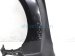 Sold 2011 Subaru Impreza Front Driver Fender Grey Dent 57120FG0509P Replacement Sold 2011 Subaru Impreza Front Driver Fender Grey Dent 57120FG0509P Replacement thumbnail