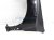 Sold 2011 Subaru Impreza Front Driver Fender Grey Dent 57120FG0509P Replacement Sold 2011 Subaru Impreza Front Driver Fender Grey Dent 57120FG0509P Replacement thumbnail