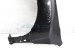 Sold 2011 Subaru Impreza Front Driver Fender Grey Dent 57120FG0509P Replacement Sold 2011 Subaru Impreza Front Driver Fender Grey Dent 57120FG0509P Replacement thumbnail