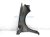 Sold 2011 Subaru Impreza Front Driver Fender Grey Dent 57120FG0509P Replacement Sold 2011 Subaru Impreza Front Driver Fender Grey Dent 57120FG0509P Replacement thumbnail