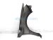 Sold 2011 Subaru Impreza Front Driver Fender Grey Dent 57120FG0509P Replacement Sold 2011 Subaru Impreza Front Driver Fender Grey Dent 57120FG0509P Replacement thumbnail