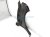 Sold 2011 Subaru Impreza Front Driver Fender Grey Dent 57120FG0509P Replacement Sold 2011 Subaru Impreza Front Driver Fender Grey Dent 57120FG0509P Replacement thumbnail