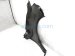 Sold 2011 Subaru Impreza Front Driver Fender Grey Dent 57120FG0509P Replacement Sold 2011 Subaru Impreza Front Driver Fender Grey Dent 57120FG0509P Replacement thumbnail