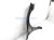 Sold 2011 Subaru Impreza Front Driver Fender Grey Dent 57120FG0509P Replacement Sold 2011 Subaru Impreza Front Driver Fender Grey Dent 57120FG0509P Replacement thumbnail