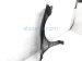 Sold 2011 Subaru Impreza Front Driver Fender Grey Dent 57120FG0509P Replacement Sold 2011 Subaru Impreza Front Driver Fender Grey Dent 57120FG0509P Replacement thumbnail