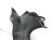 Sold 2011 Subaru Impreza Front Driver Fender Grey Dent 57120FG0509P Replacement Sold 2011 Subaru Impreza Front Driver Fender Grey Dent 57120FG0509P Replacement thumbnail