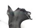 Sold 2011 Subaru Impreza Front Driver Fender Grey Dent 57120FG0509P Replacement Sold 2011 Subaru Impreza Front Driver Fender Grey Dent 57120FG0509P Replacement thumbnail