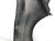 Sold 2011 Subaru Impreza Front Driver Fender Grey Dent 57120FG0509P Replacement Sold 2011 Subaru Impreza Front Driver Fender Grey Dent 57120FG0509P Replacement thumbnail