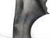 Sold 2011 Subaru Impreza Front Driver Fender Grey Dent 57120FG0509P Replacement Sold 2011 Subaru Impreza Front Driver Fender Grey Dent 57120FG0509P Replacement thumbnail