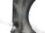 Sold 2011 Subaru Impreza Front Driver Fender Grey Dent 57120FG0509P Replacement Sold 2011 Subaru Impreza Front Driver Fender Grey Dent 57120FG0509P Replacement thumbnail