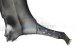 Sold 2011 Subaru Impreza Front Driver Fender Grey Dent 57120FG0509P Replacement Sold 2011 Subaru Impreza Front Driver Fender Grey Dent 57120FG0509P Replacement thumbnail