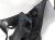 Sold 2011 Subaru Impreza Front Driver Fender Grey Dent 57120FG0509P Replacement Sold 2011 Subaru Impreza Front Driver Fender Grey Dent 57120FG0509P Replacement thumbnail
