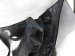 Sold 2011 Subaru Impreza Front Driver Fender Grey Dent 57120FG0509P Replacement Sold 2011 Subaru Impreza Front Driver Fender Grey Dent 57120FG0509P Replacement thumbnail