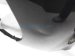 Sold 2011 Subaru Impreza Front Driver Fender Grey Dent 57120FG0509P Replacement Sold 2011 Subaru Impreza Front Driver Fender Grey Dent 57120FG0509P Replacement thumbnail