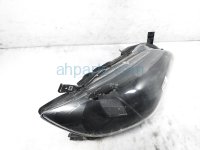 $50 Subaru RH HEADLAMP / LIGHT* $50 Subaru RH HEADLAMP / LIGHT*