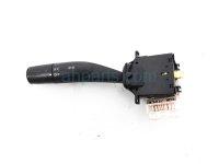 $45 Subaru HEADLAMP / SIGNAL COLUMN SWITCH $45 Subaru HEADLAMP / SIGNAL COLUMN SWITCH