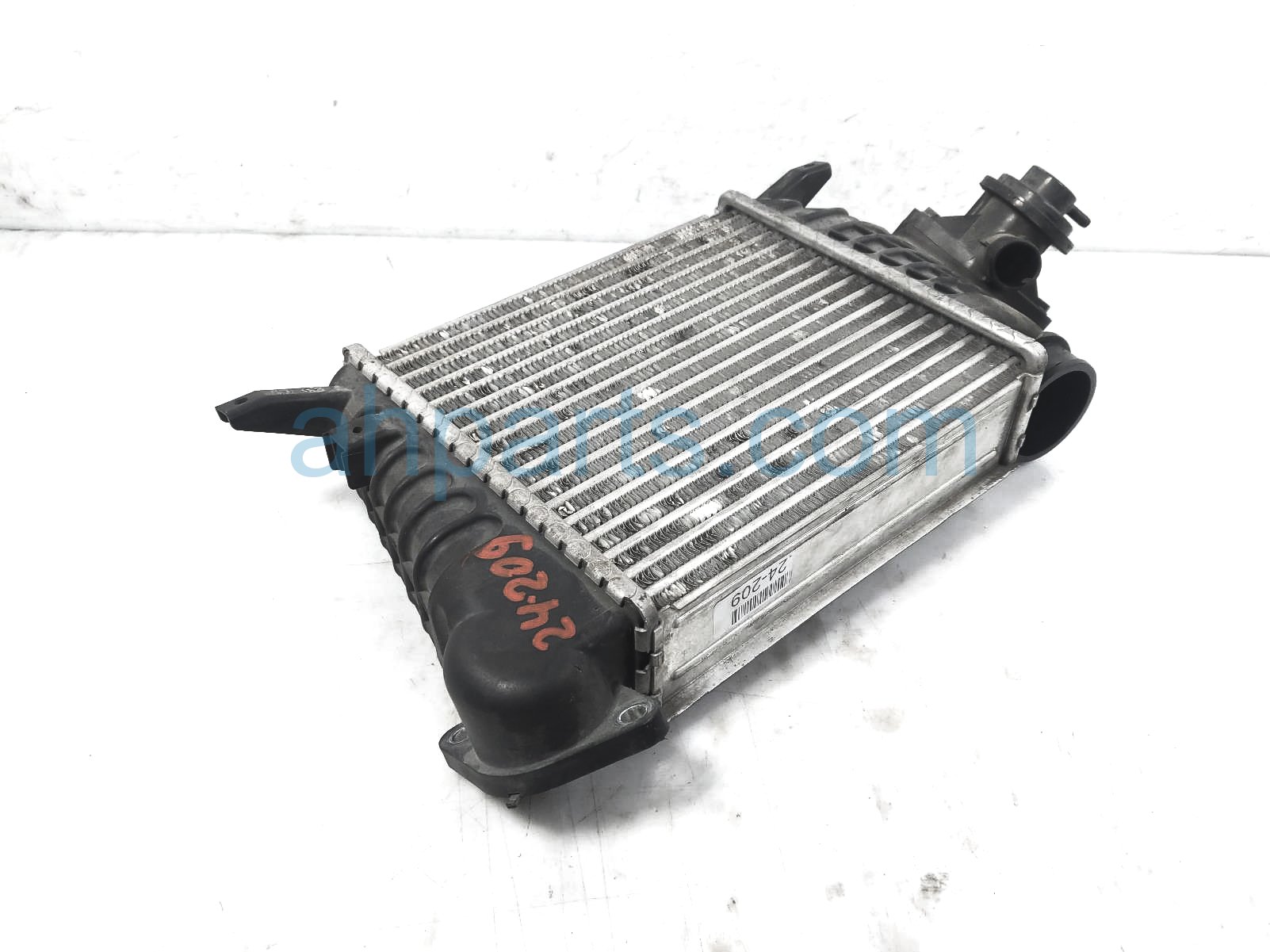 $99 Subaru INTERCOOLER $99 Subaru INTERCOOLER