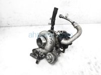 $245 Subaru TURBOCHARGER $245 Subaru TURBOCHARGER