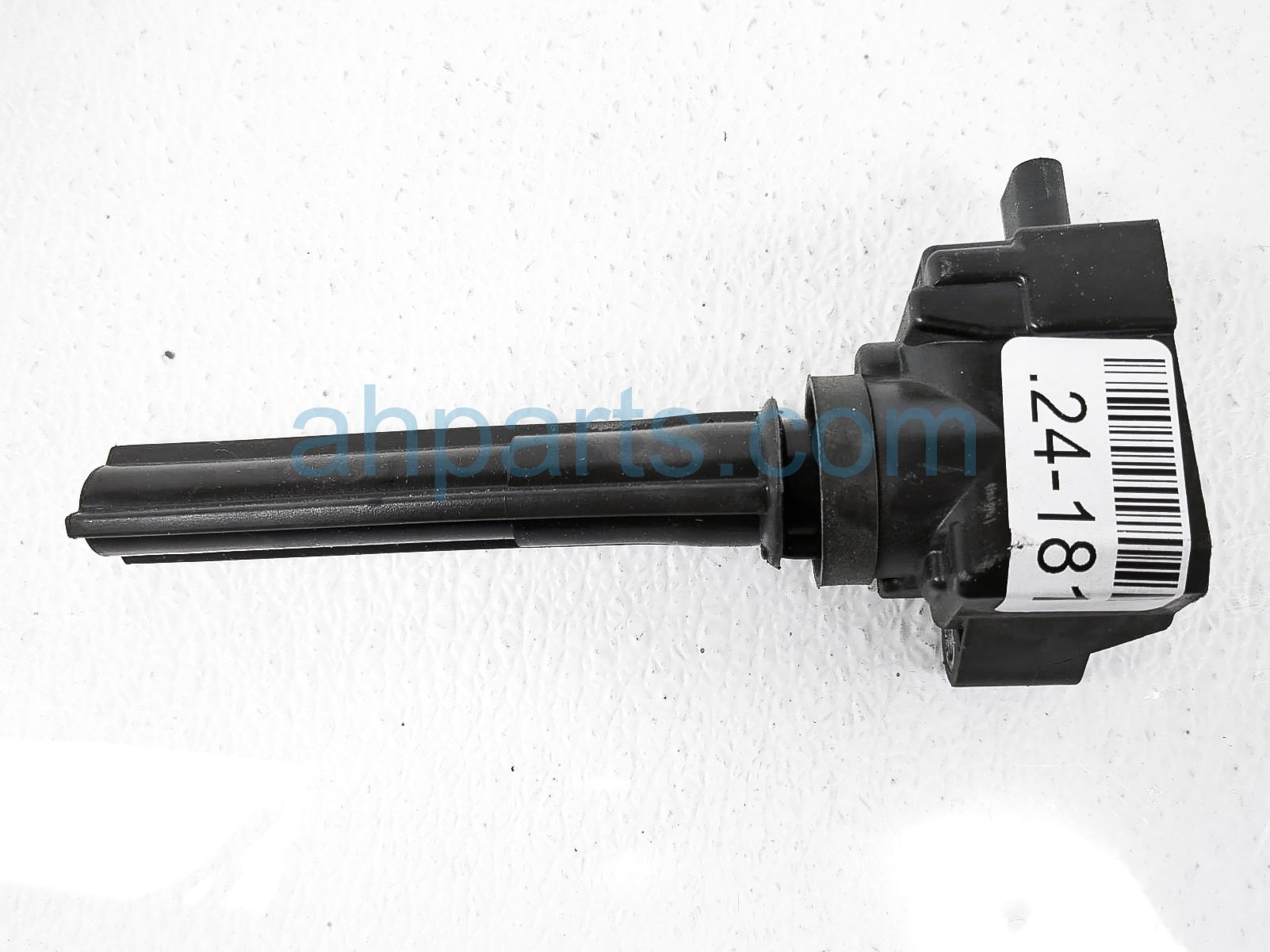 $30 Ford SINGLE IGNITION COIL IGNITOR $30 Ford SINGLE IGNITION COIL IGNITOR