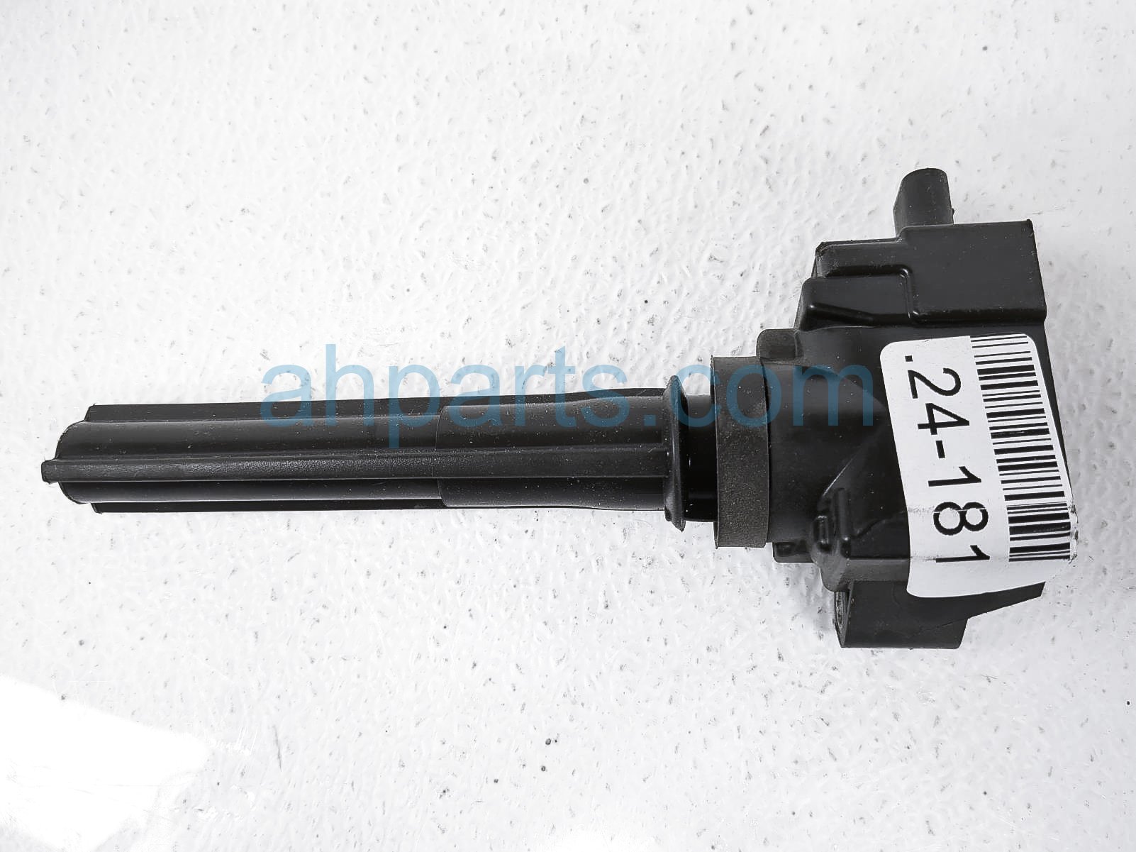 $30 Ford SINGLE IGNITION COIL IGNITOR $30 Ford SINGLE IGNITION COIL IGNITOR