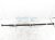Sold 2021 Ford Edge Rear Propeller Shaft 2.7l Awd K2GP4K357EB Replacement Sold 2021 Ford Edge Rear Propeller Shaft 2.7l Awd K2GP4K357EB Replacement thumbnail