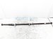 Sold 2021 Ford Edge Rear Propeller Shaft 2.7l Awd K2GP4K357EB Replacement Sold 2021 Ford Edge Rear Propeller Shaft 2.7l Awd K2GP4K357EB Replacement thumbnail
