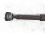 Sold 2021 Ford Edge Rear Propeller Shaft 2.7l Awd K2GP4K357EB Replacement Sold 2021 Ford Edge Rear Propeller Shaft 2.7l Awd K2GP4K357EB Replacement thumbnail