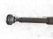 Sold 2021 Ford Edge Rear Propeller Shaft 2.7l Awd K2GP4K357EB Replacement Sold 2021 Ford Edge Rear Propeller Shaft 2.7l Awd K2GP4K357EB Replacement thumbnail