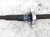 Sold 2021 Ford Edge Rear Propeller Shaft 2.7l Awd K2GP4K357EB Replacement Sold 2021 Ford Edge Rear Propeller Shaft 2.7l Awd K2GP4K357EB Replacement thumbnail