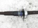 Sold 2021 Ford Edge Rear Propeller Shaft 2.7l Awd K2GP4K357EB Replacement Sold 2021 Ford Edge Rear Propeller Shaft 2.7l Awd K2GP4K357EB Replacement thumbnail