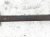 Sold 2021 Ford Edge Rear Propeller Shaft 2.7l Awd K2GP4K357EB Replacement Sold 2021 Ford Edge Rear Propeller Shaft 2.7l Awd K2GP4K357EB Replacement thumbnail