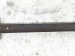 Sold 2021 Ford Edge Rear Propeller Shaft 2.7l Awd K2GP4K357EB Replacement Sold 2021 Ford Edge Rear Propeller Shaft 2.7l Awd K2GP4K357EB Replacement thumbnail