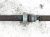 Sold 2021 Ford Edge Rear Propeller Shaft 2.7l Awd K2GP4K357EB Replacement Sold 2021 Ford Edge Rear Propeller Shaft 2.7l Awd K2GP4K357EB Replacement thumbnail