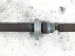 Sold 2021 Ford Edge Rear Propeller Shaft 2.7l Awd K2GP4K357EB Replacement Sold 2021 Ford Edge Rear Propeller Shaft 2.7l Awd K2GP4K357EB Replacement thumbnail