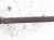 Sold 2021 Ford Edge Rear Propeller Shaft 2.7l Awd K2GP4K357EB Replacement Sold 2021 Ford Edge Rear Propeller Shaft 2.7l Awd K2GP4K357EB Replacement thumbnail