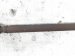 Sold 2021 Ford Edge Rear Propeller Shaft 2.7l Awd K2GP4K357EB Replacement Sold 2021 Ford Edge Rear Propeller Shaft 2.7l Awd K2GP4K357EB Replacement thumbnail