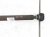 Sold 2021 Ford Edge Rear Propeller Shaft 2.7l Awd K2GP4K357EB Replacement Sold 2021 Ford Edge Rear Propeller Shaft 2.7l Awd K2GP4K357EB Replacement thumbnail