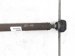 Sold 2021 Ford Edge Rear Propeller Shaft 2.7l Awd K2GP4K357EB Replacement Sold 2021 Ford Edge Rear Propeller Shaft 2.7l Awd K2GP4K357EB Replacement thumbnail