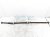 Sold 2021 Ford Edge Rear Propeller Shaft 2.7l Awd K2GP4K357EB Replacement Sold 2021 Ford Edge Rear Propeller Shaft 2.7l Awd K2GP4K357EB Replacement thumbnail