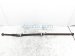Sold 2021 Ford Edge Rear Propeller Shaft 2.7l Awd K2GP4K357EB Replacement Sold 2021 Ford Edge Rear Propeller Shaft 2.7l Awd K2GP4K357EB Replacement thumbnail