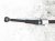 Sold 2021 Ford Edge Rear Propeller Shaft 2.7l Awd K2GP4K357EB Replacement Sold 2021 Ford Edge Rear Propeller Shaft 2.7l Awd K2GP4K357EB Replacement thumbnail