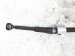 Sold 2021 Ford Edge Rear Propeller Shaft 2.7l Awd K2GP4K357EB Replacement Sold 2021 Ford Edge Rear Propeller Shaft 2.7l Awd K2GP4K357EB Replacement thumbnail